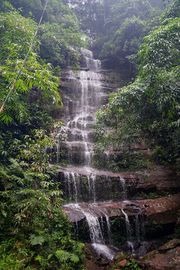 赤水风景1