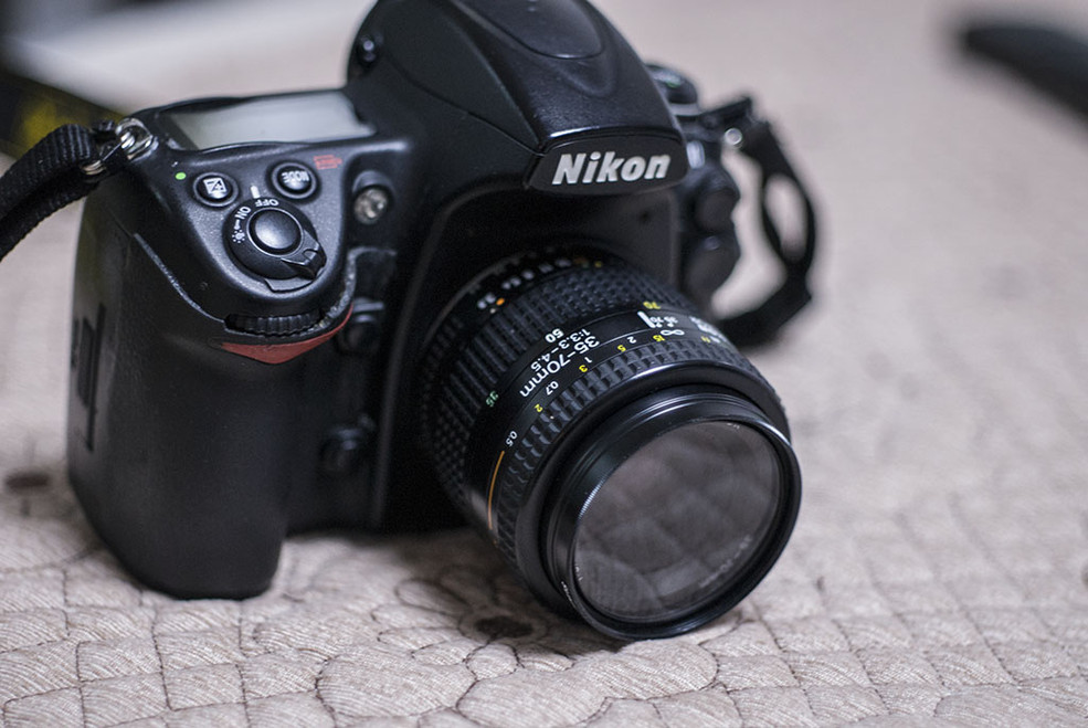 3-4.5)遛街_尼康d3100_太平洋电脑网