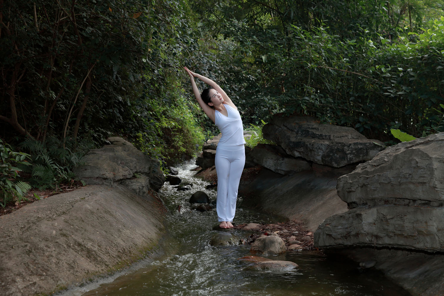 原图欣赏-太平洋摄影部落