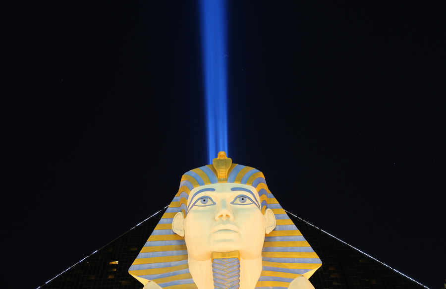 ˹ά˹