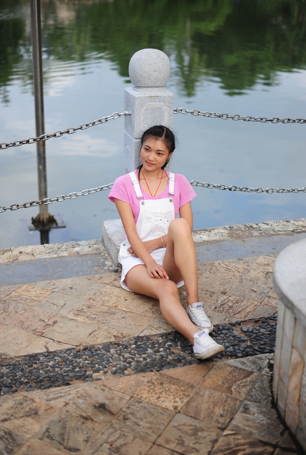 2015.11.14