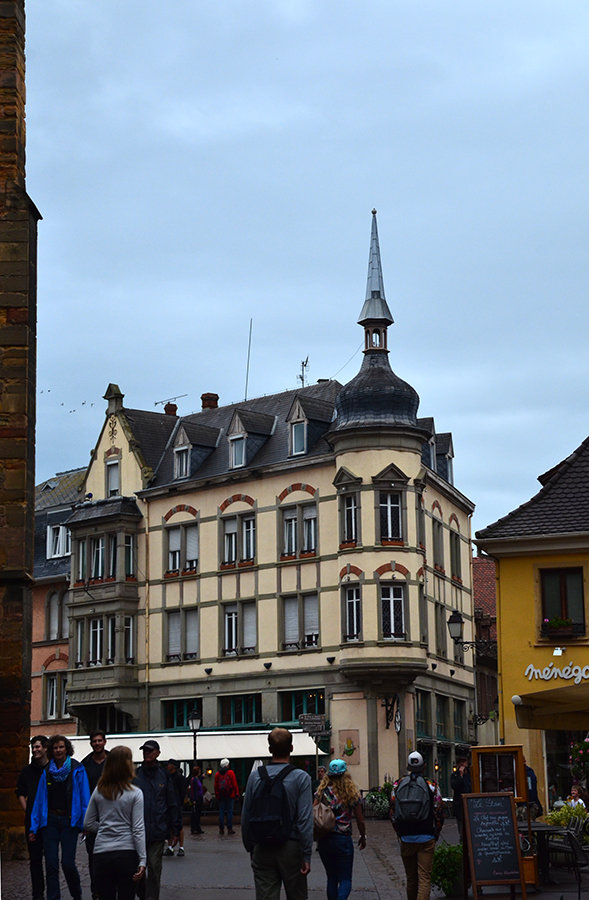 ϲ----ƶCOLMAR)