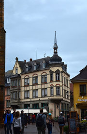 һ ϲ----ƶCOLMAR)