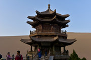 Ȫʤ
