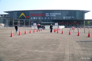 2015ϺAUTO SHOWչ