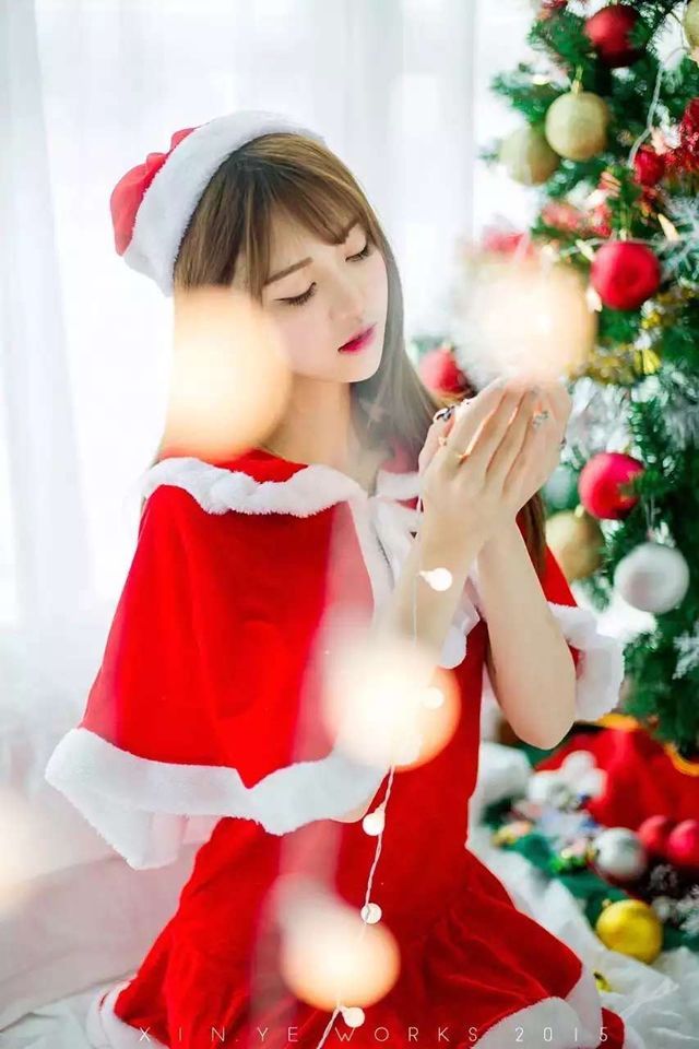 ľĿʥ