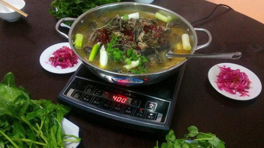 εȤѩˇڼ
