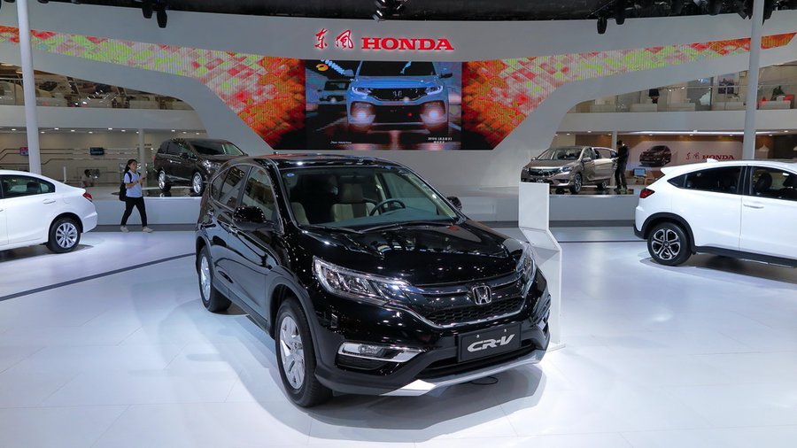 2015ݳբ