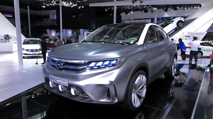 2015ݳբ