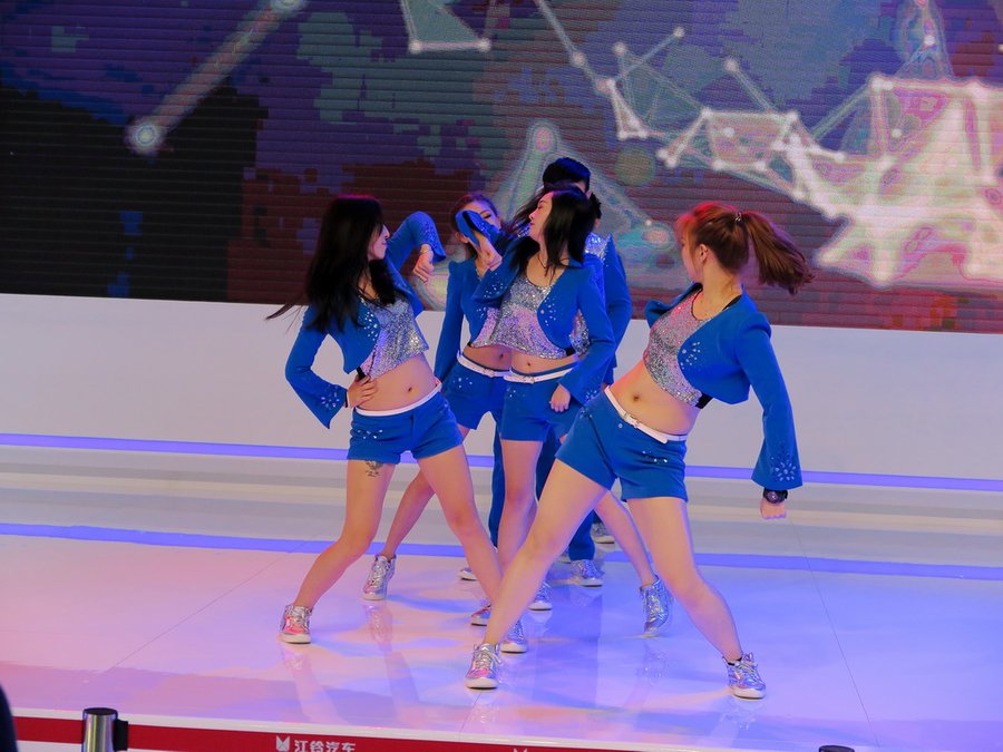 2015ݳբ