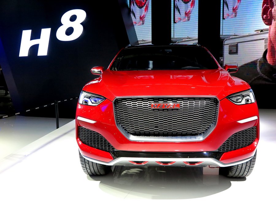 2015ݳբ