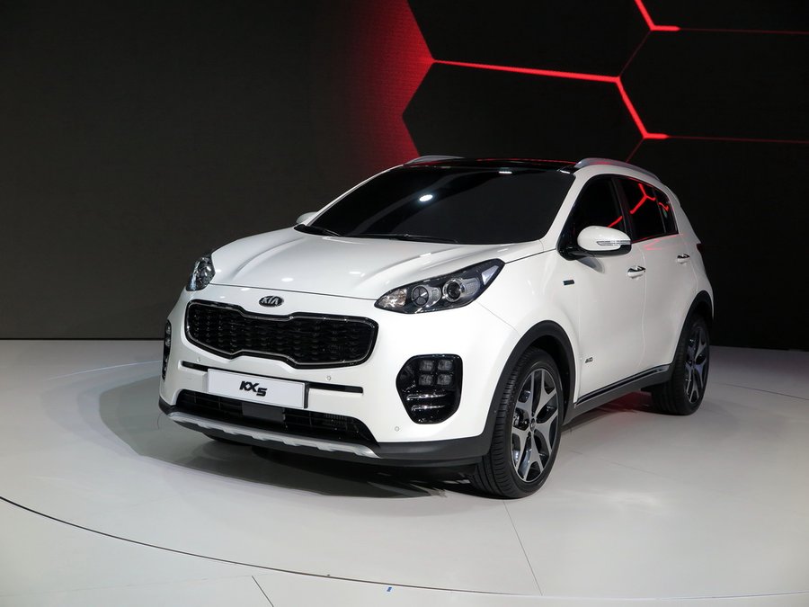 2015ݳբ