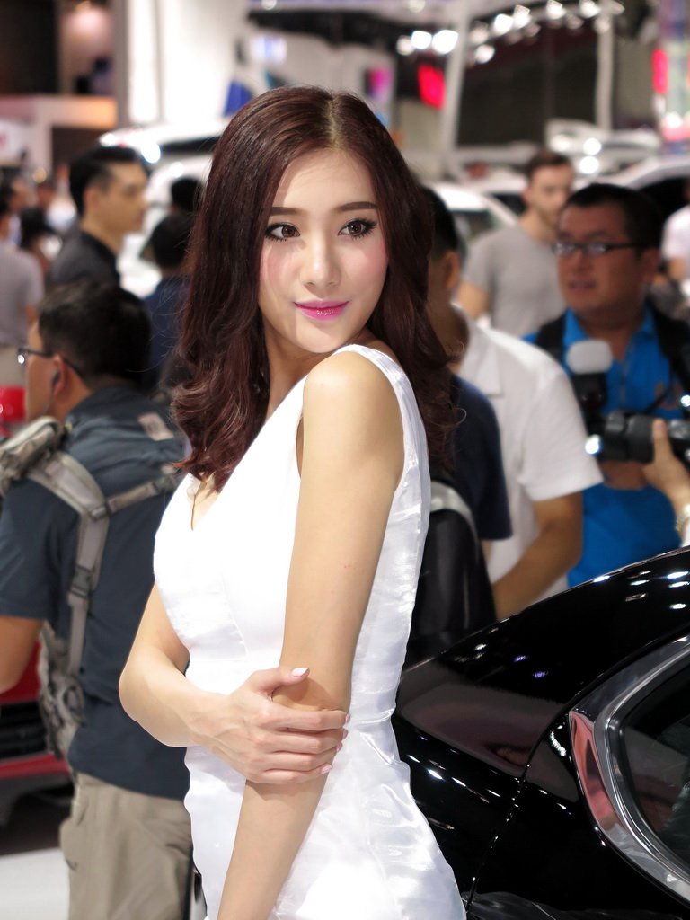 2015ݳբ