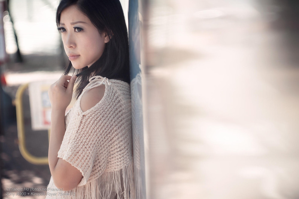 可爱抒情型youbelongtome(最近超萌这首)sofia-jannok(很可爱听着很