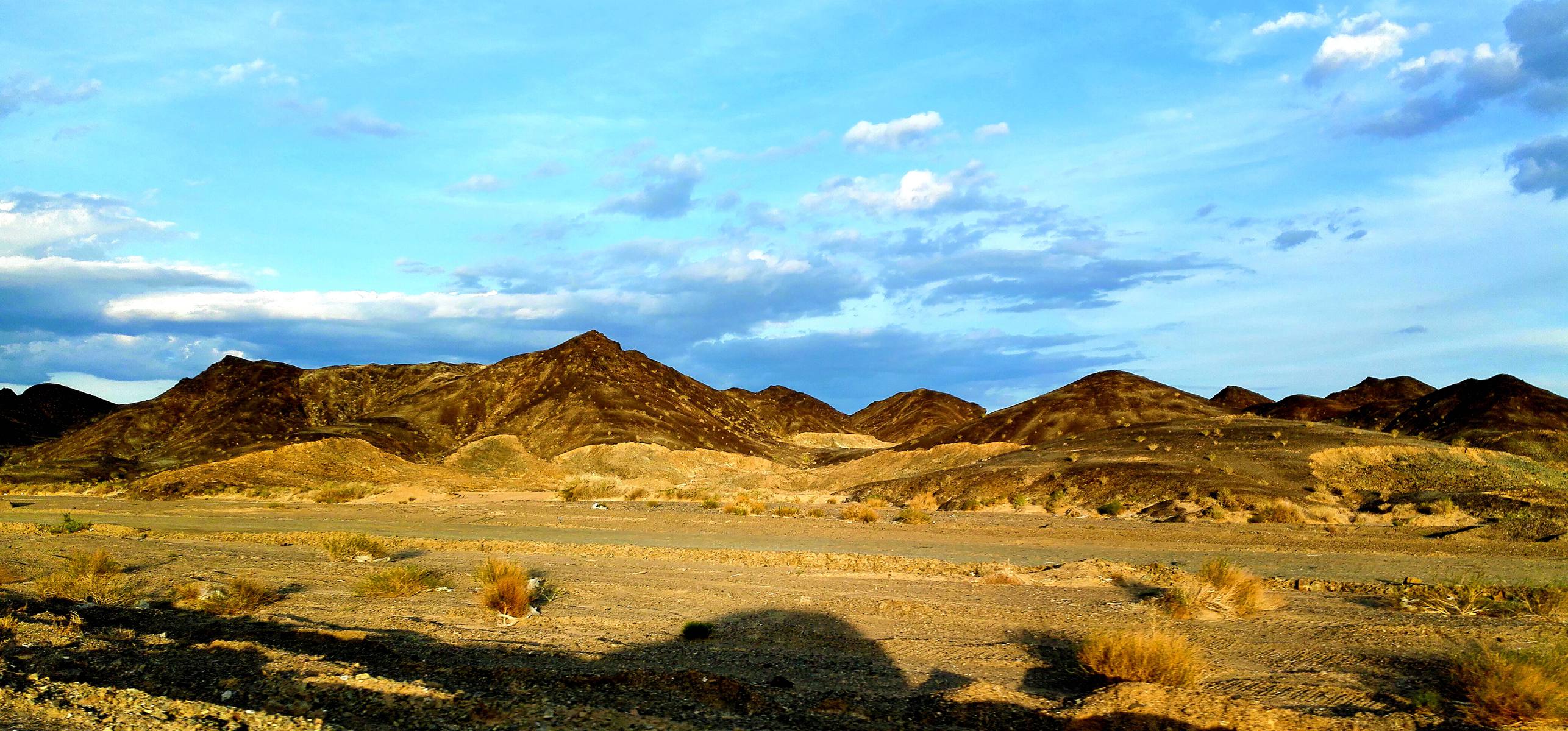 原图欣赏-太平洋摄影部落