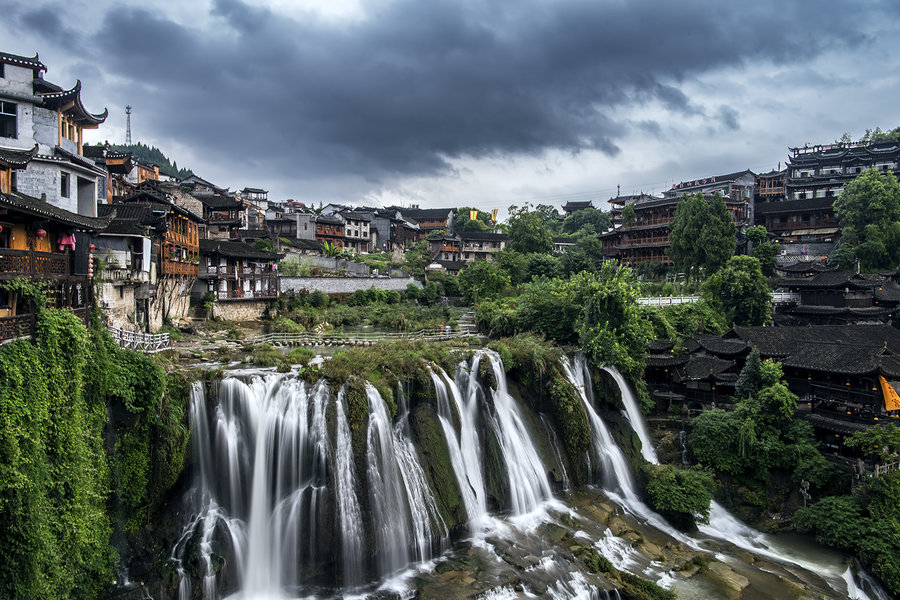 HÃ¬nh áº£nh cÃ³ liÃªn quan