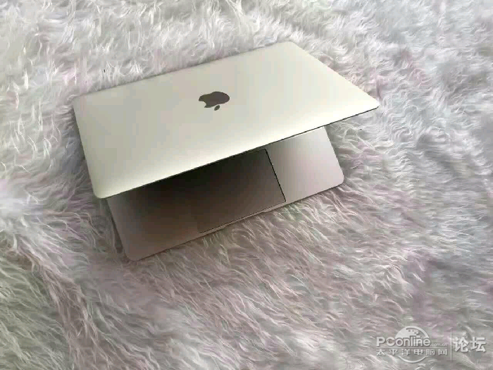 Mac Book Air\/Pro全系列诚招dai理