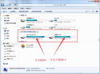 大家都在关注的华为手机照片误删怎么恢复