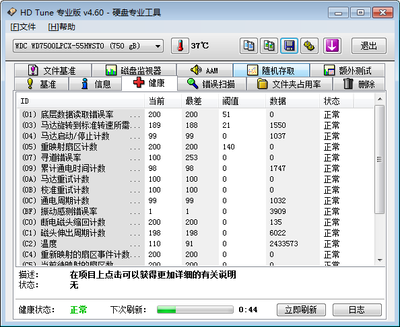 售500元 只出广东省内包顺丰 春节正常上班