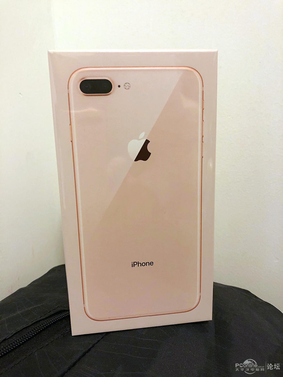 出售 IPhone 8p 64GB