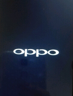 OPPO R9 手机忘记解锁密码了,无法开机了的解