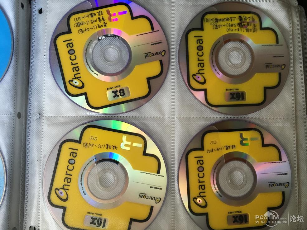 坐标广州出些动漫刻录光盘,ps2游戏光盘,xbox