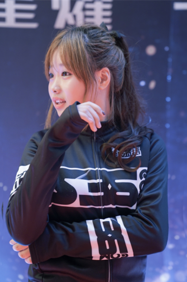 S36GILRSսʢ