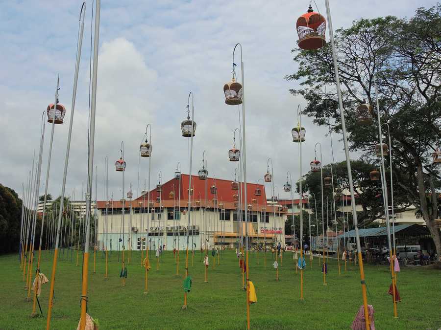 ֮