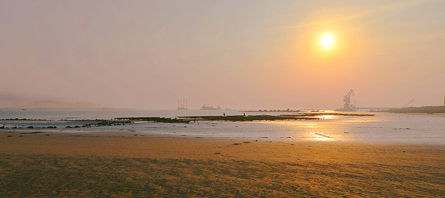 ֮