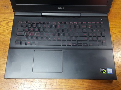 3600出戴尔游匣7000 7566,NVIDAI GTX 960M