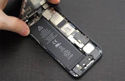 iPhone\/iPad主板坏了怎么办--成都苹果售后维修