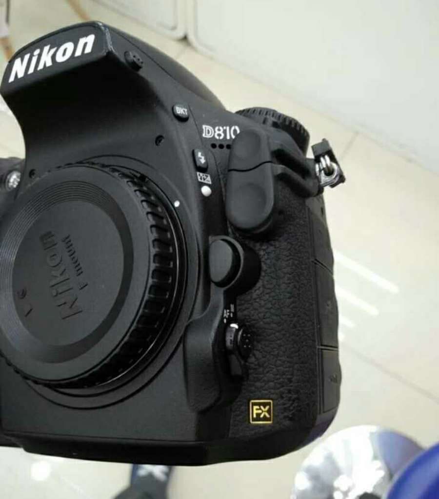 ῵D850  D810ӭ5.1  ͼ