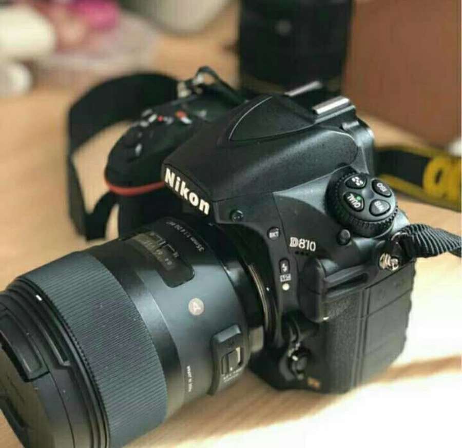 ῵D850  D810ӭ5.1  ͼ