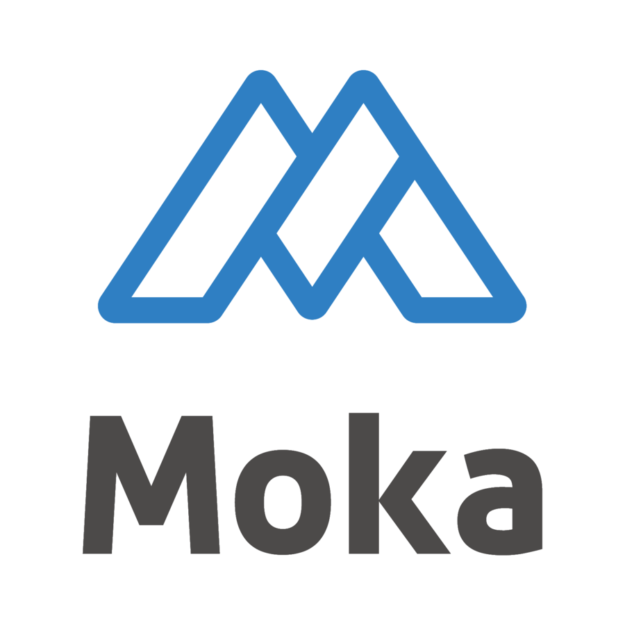 mokaƸ