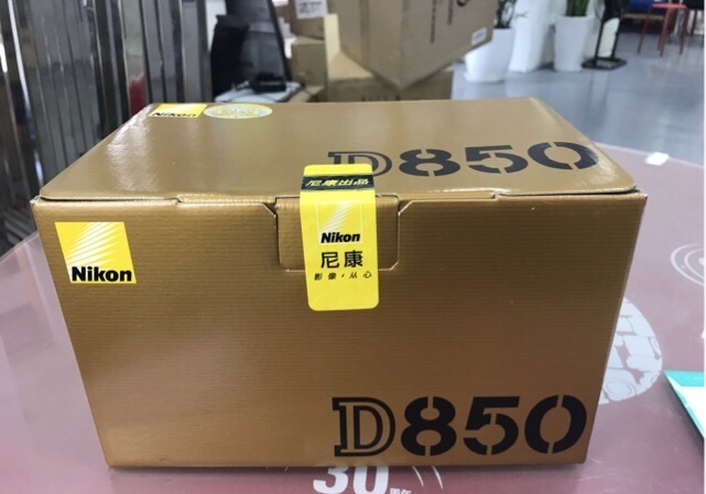 ῵D810  D850 ؼ