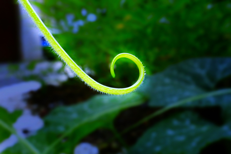 Ϲ