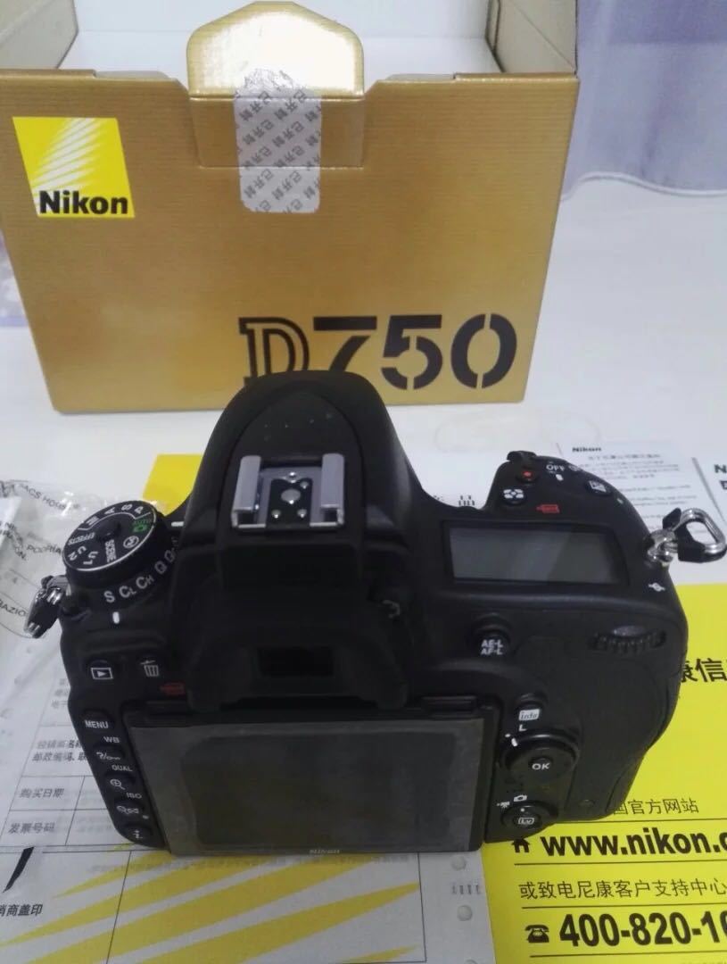 ؼ῵D850 D810 D750 D7500 ϵ aaӰ 