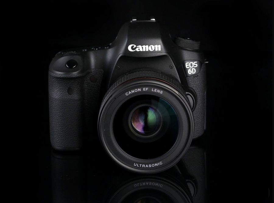  8000ȫEOS 6DЩ֮