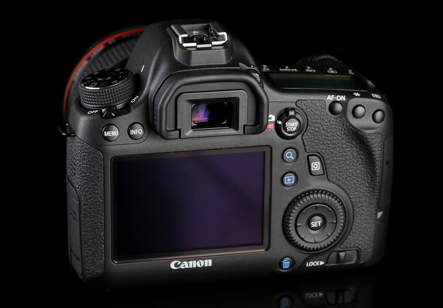  8000ȫEOS 6DЩ֮