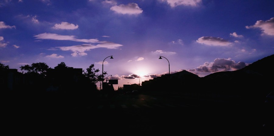 ȡ֮ǰ