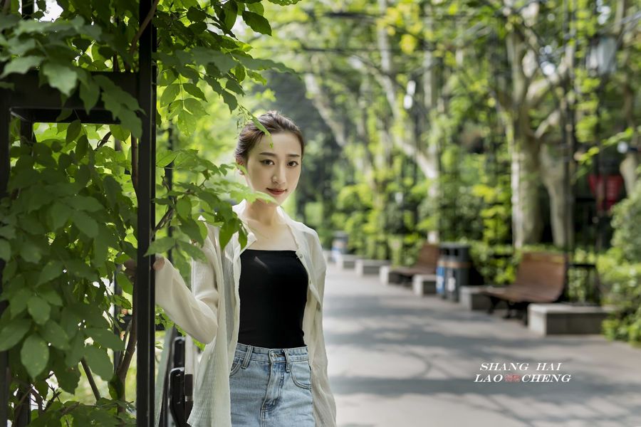 缓存战略大乱斗：让你的页面快到飞起！