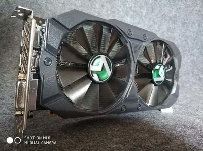 福利 GTX1060 5g显卡 华硕z370 pro tuf主板等