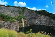 上海辰山植物园 5