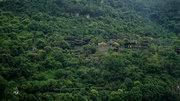 三峡人家