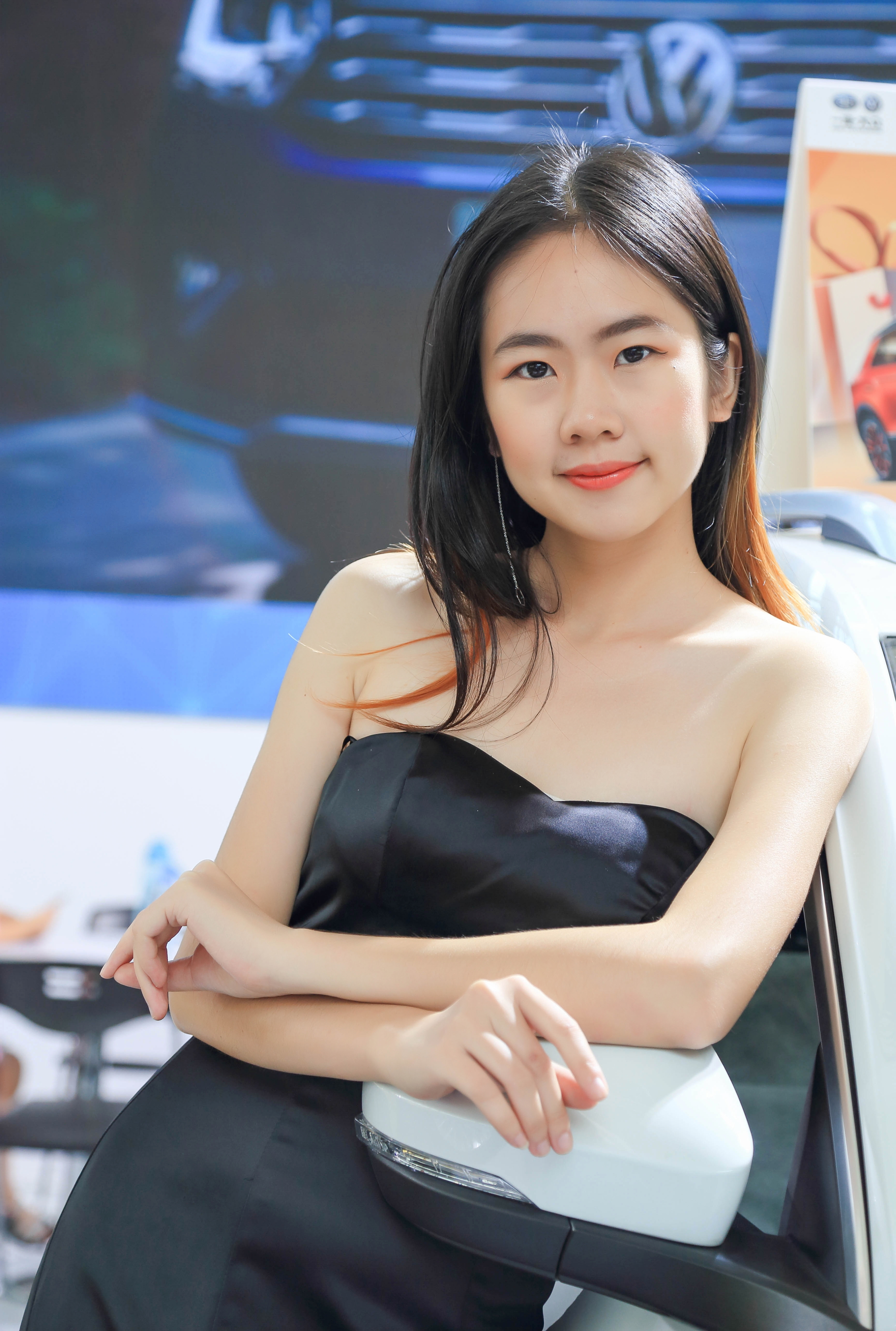 大学生不考试啦，，，，，那未来怎么评价