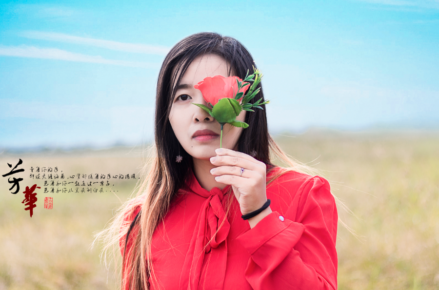  λָ