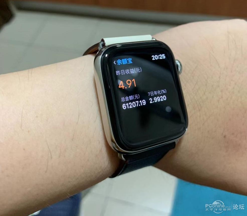 京东碎屏险套装什么意思 applewatch4碎屏险购买