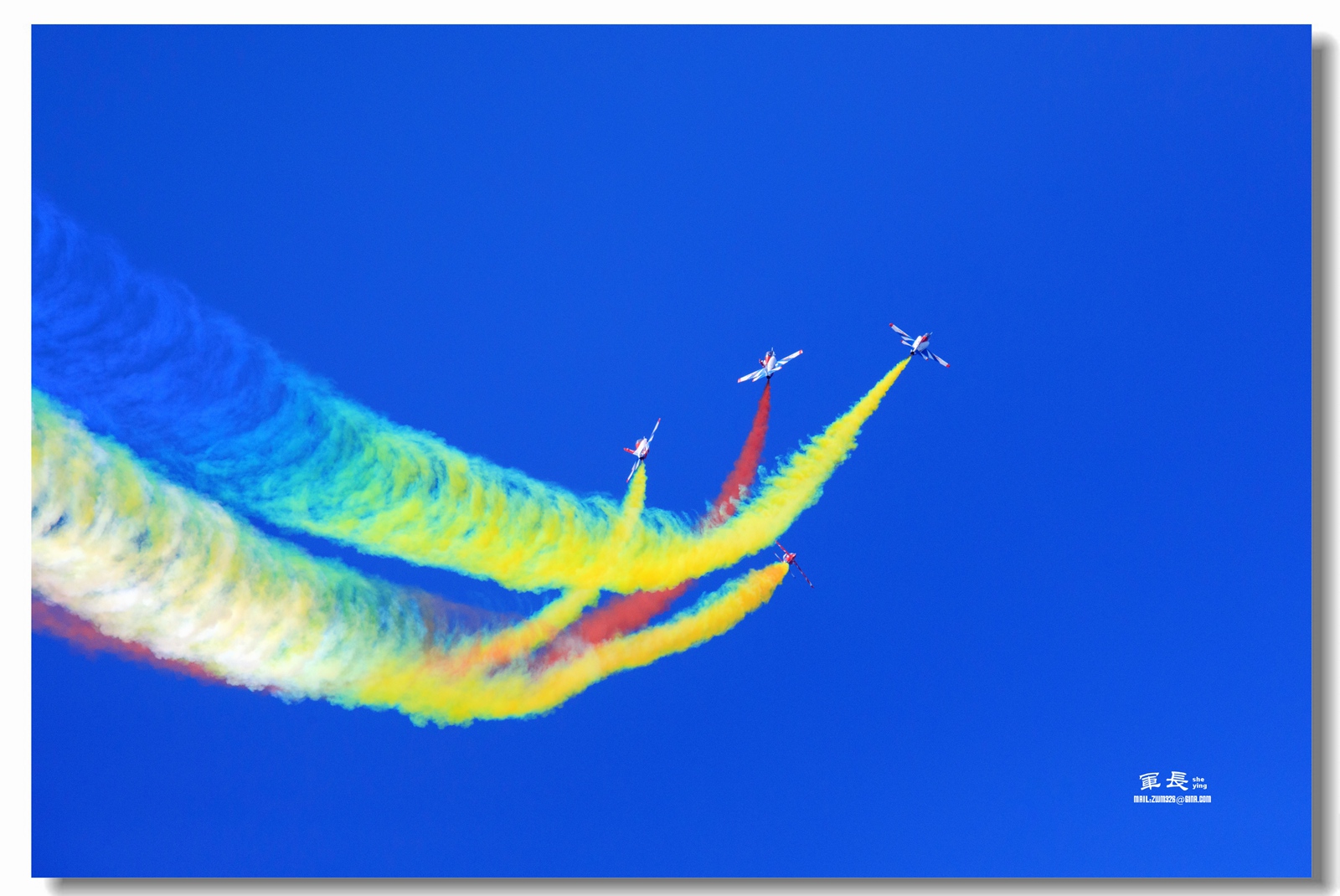 天空中飞翔的鸟儿图片素材_免费下载_jpg图片格式_高清图片510886_摄图网