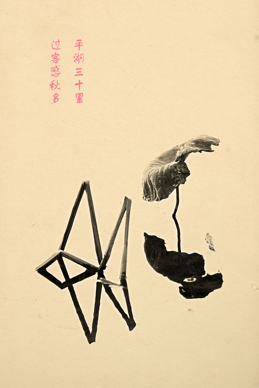 ſڵķ羰3