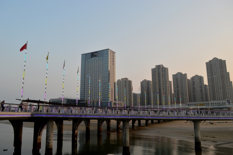֮